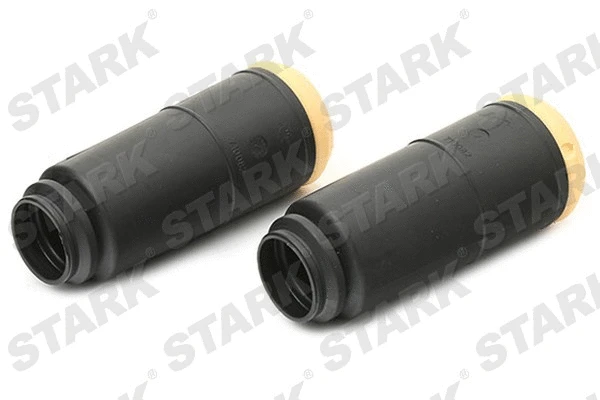 Kit de protection contre la poussière, amortisseur Stark SKDCK-1240039