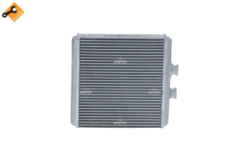 Système de chauffage NRF 54338
