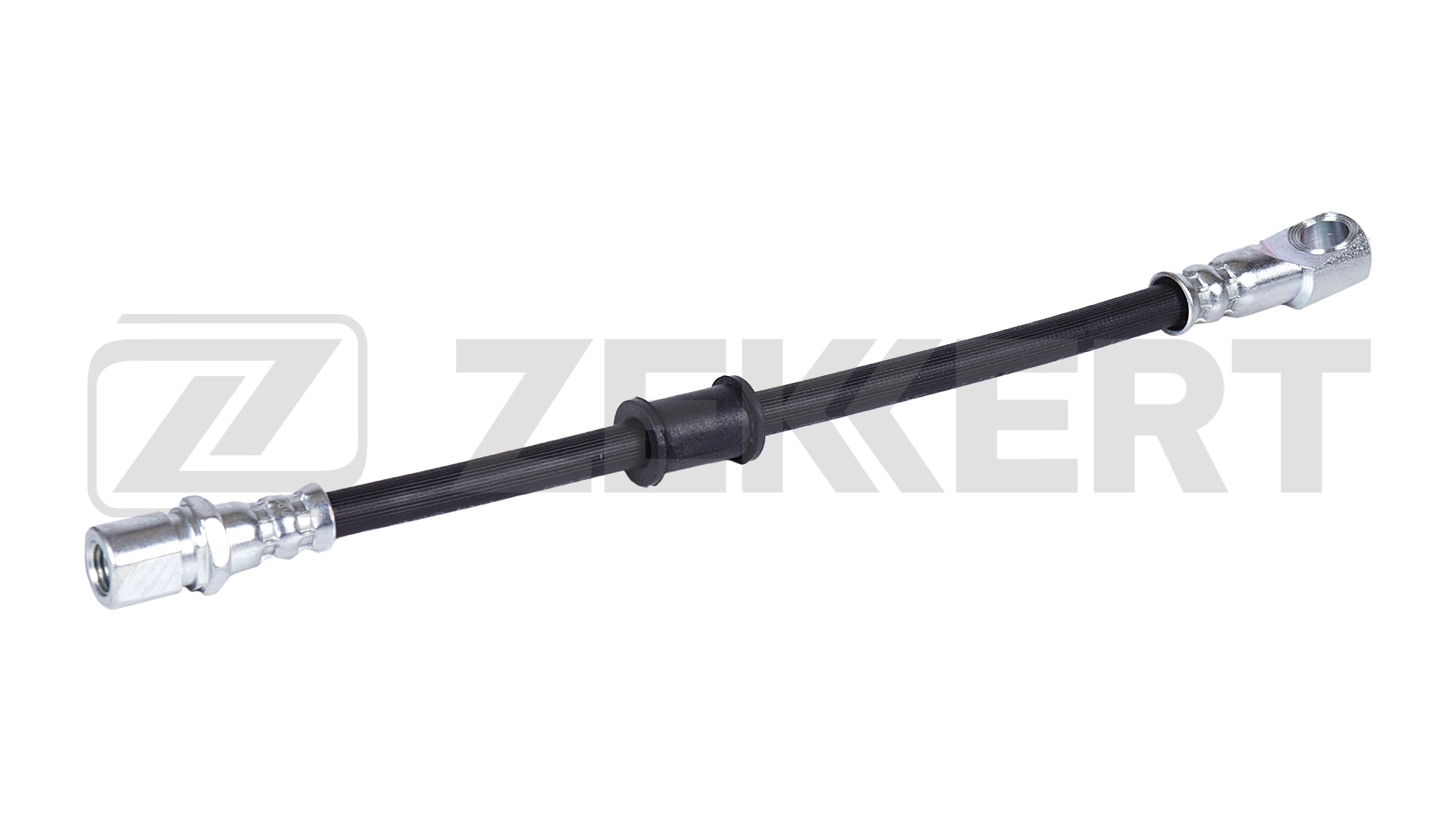 Flexible de frein ZEKKERT BS-9492