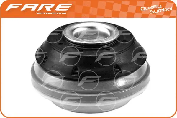 Coupelle de suspension FARE-RCH 27999