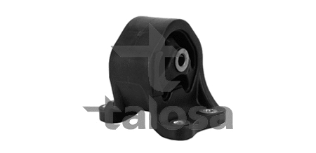 Support moteur TALOSA 61-15889
