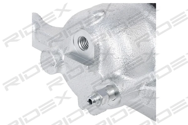 Étrier de frein RIDEX 78B1119