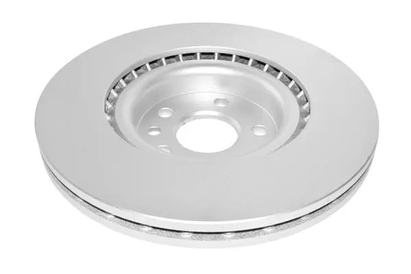 Disque de frein DBA Australia DBA2084E