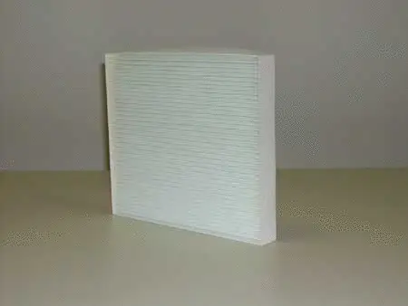 Filtre, air de l'habitacle Technika 777298