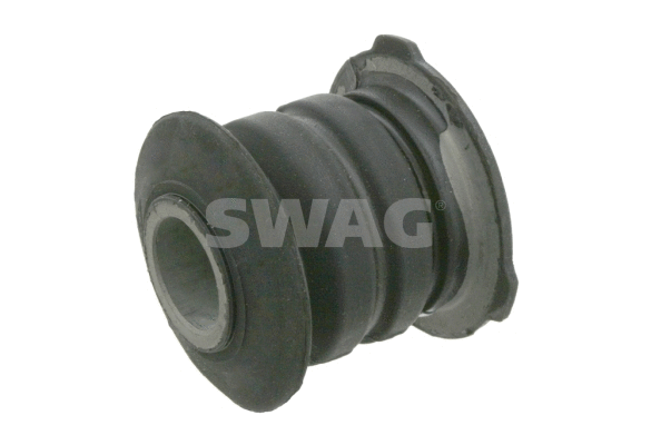 Suspension, bras de liaison SWAG 60 92 7179