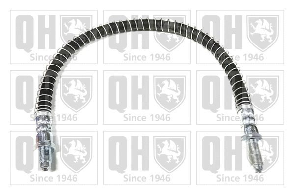 Flexible de frein QUINTON HAZELL BFH4445