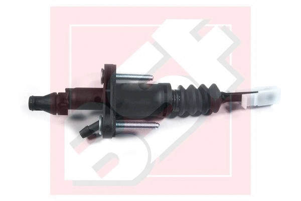 Cylindre émetteur, embrayage BSF 059153