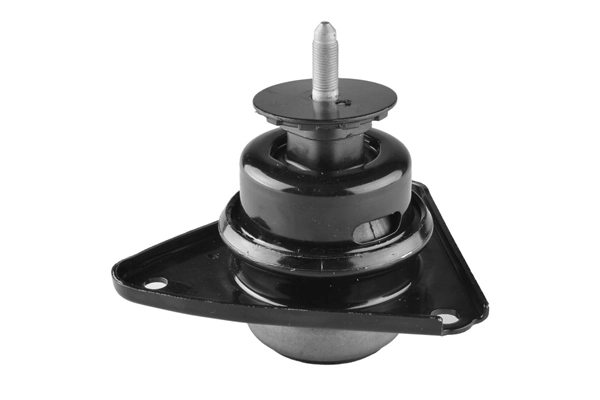 Support moteur TEDGUM TED33753