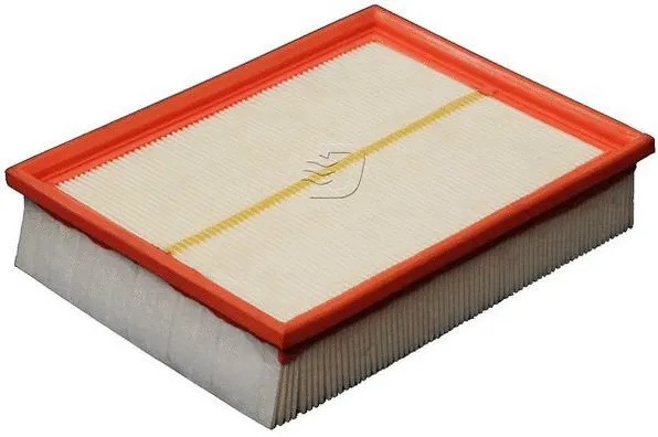 Filtre à air DENCKERMANN A140637