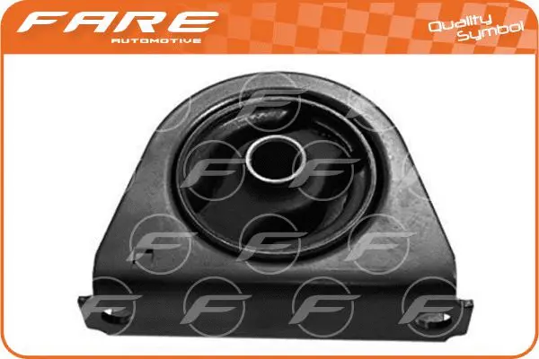 Support moteur FARE-CO 20860