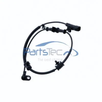 Capteur, vitesse de roue PartsTec PTA560-0547