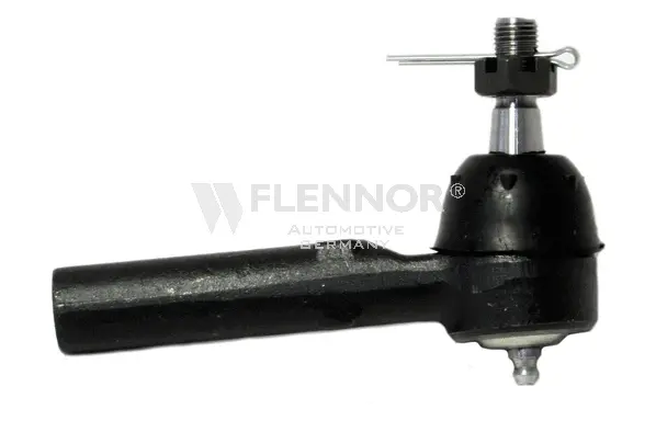 Rotule de barre de connexion FLENNOR FL0919-B