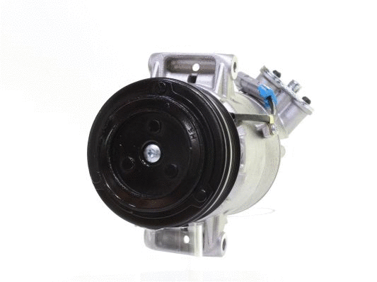 Compresseur, climatisation MTR 12161877
