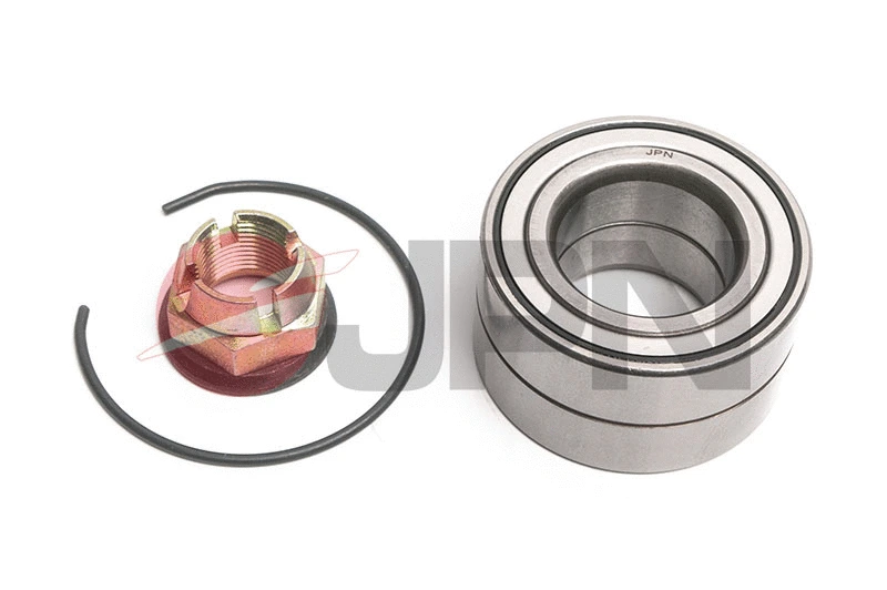 Kit de roulements de roue JPN 10L9086-JPN