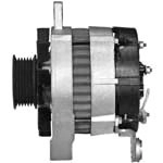 Alternateur ACAUTO AC-CBA0602