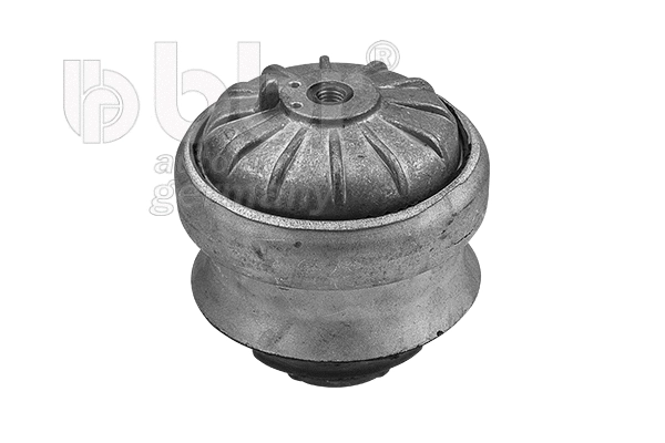 Support moteur BBR Automotive 001-30-10426