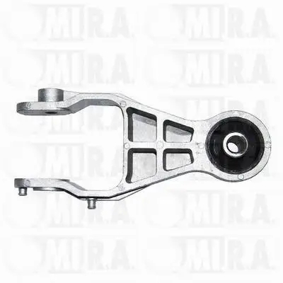 Support moteur MI.R.A. 25/3728