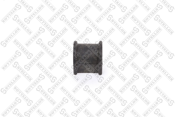 Suspension, stabilisateur STELLOX 89-98029-SX