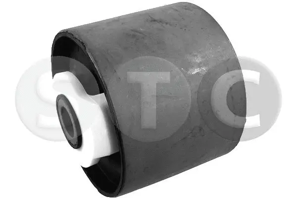 Suspension, bras de liaison STC T442507