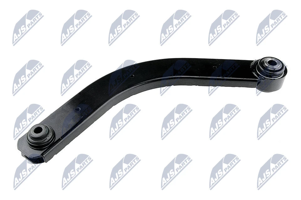 Bras de liaison, suspension de roue NTY ZWT-PL-001