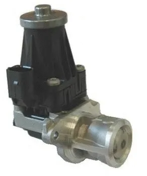Vanne EGR COGEFA France 716.18QR
