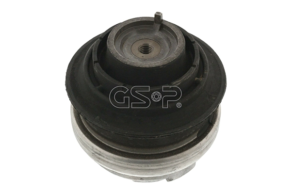 Support moteur GSP-BR 537808