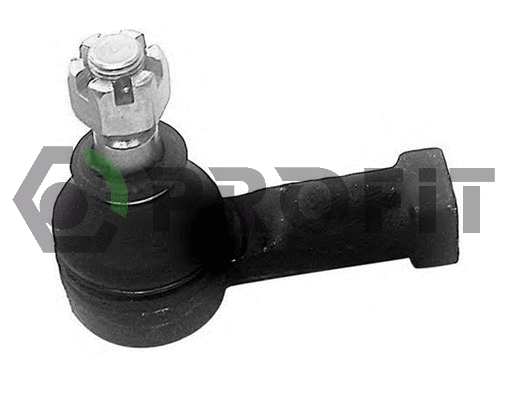 Rotule de barre de connexion PROFIT 2302-0559