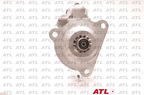 Démarreur ATL Autotechnik A 22 250