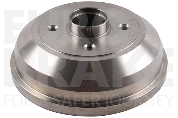 Tambour de frein EUROBRAKE 5825253616