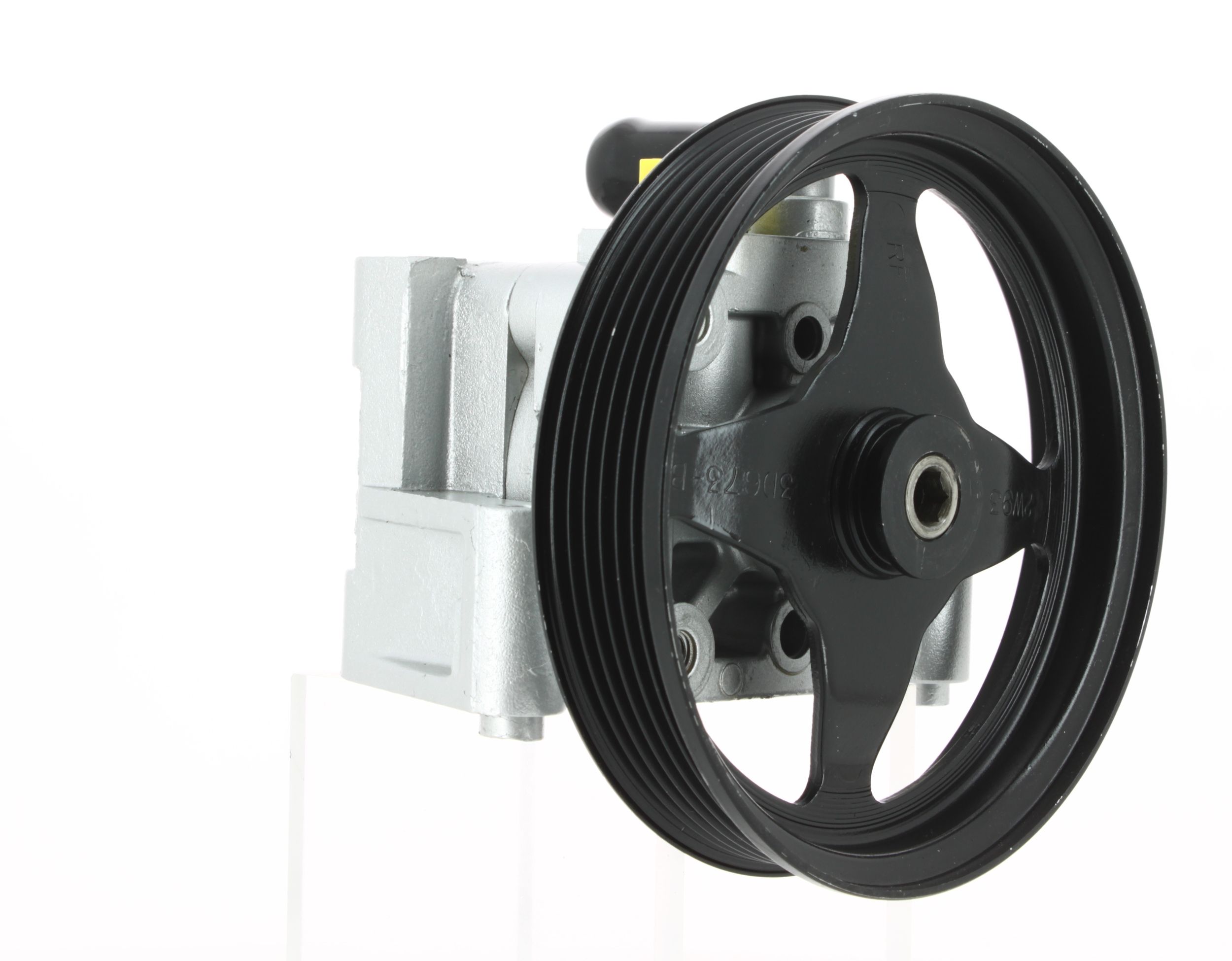 Pompe hydraulique, direction CEVAM 131035