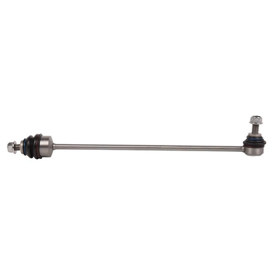 Entretoise/tige, stabilisateur BAPMIC BF0319860029