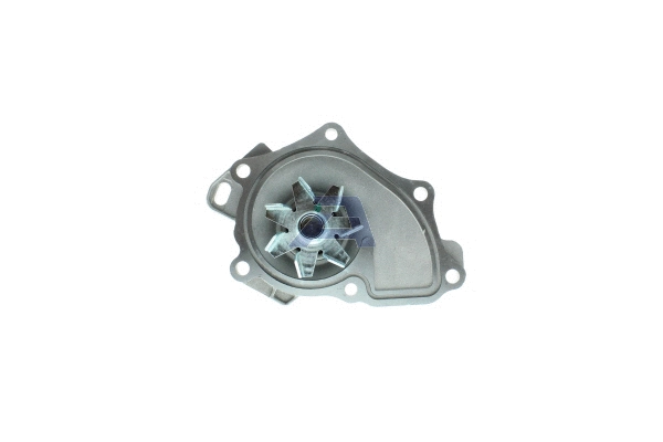 Pompe à eau, refroidissement du moteur AISIN WPT-129V