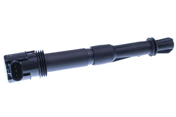 Bobine d'allumage DENCKERMANN E100044