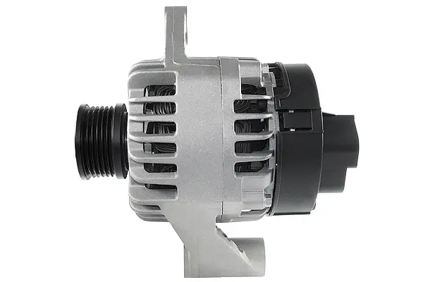 Alternateur FRIESEN 9090551