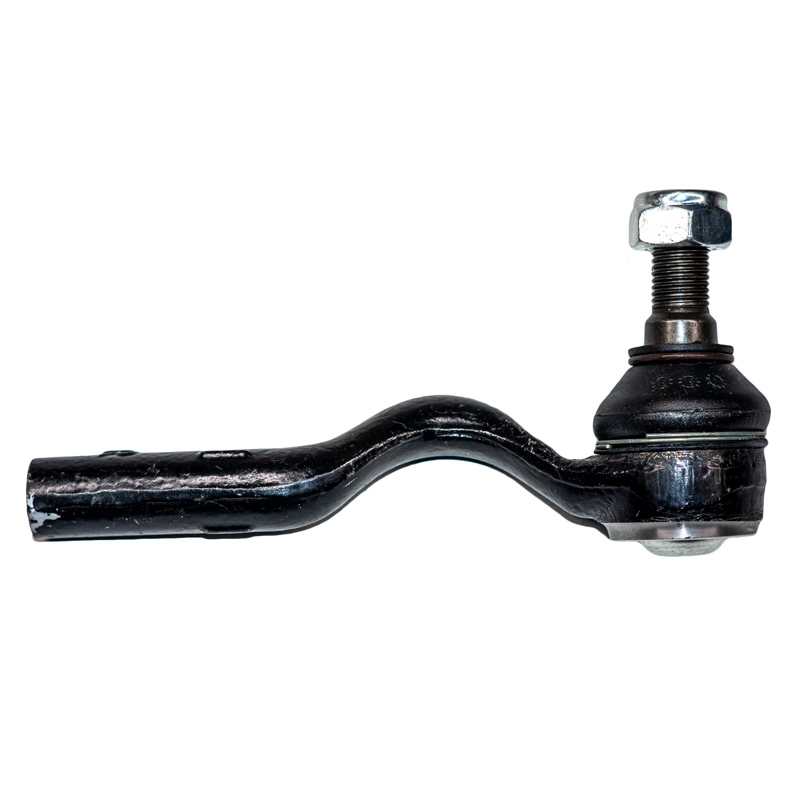 Rotule de barre de connexion SATO tech PS21289