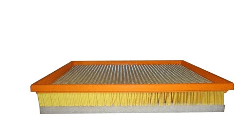 Filtre à air FLEETGUARD AF27960