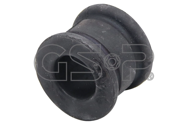 Suspension, stabilisateur GSP-BR 517172