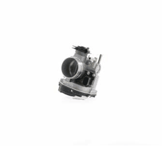 Corps papillon A.Z. Meisterteile AZMT-49-020-4019