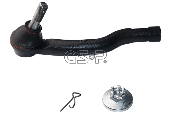 Rotule de barre de connexion GSP-BR S071824