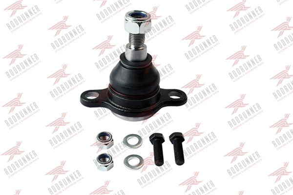 Rotule de suspension RODRUNNER BJ-V-745K