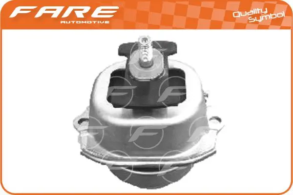 Support moteur FARE-CO 32827