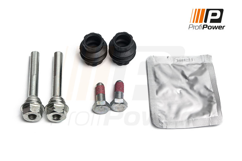 Kit de réparation, étrier de frein ProfiPower 9B5100