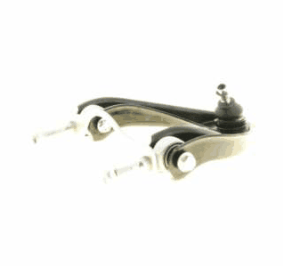 Bras de liaison, suspension de roue A.Z. Meisterteile AZMT-42-010-1845