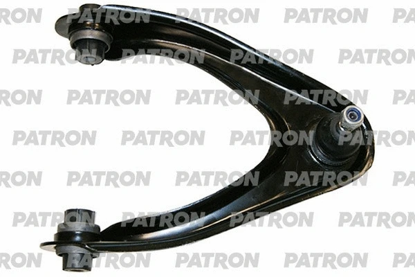 Bras de liaison, suspension de roue PATRON PS50081R