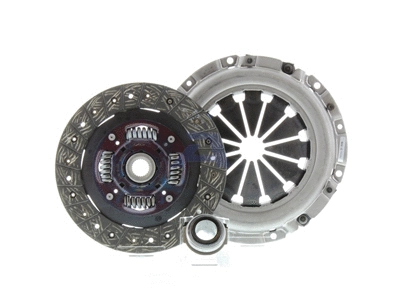 Kit d'embrayage AISIN KE-RE07