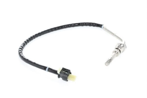 Capteur, température des gaz MTR 12166234