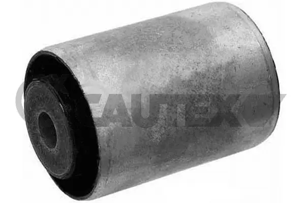 Suspension, bras de liaison CAUTEX 180980