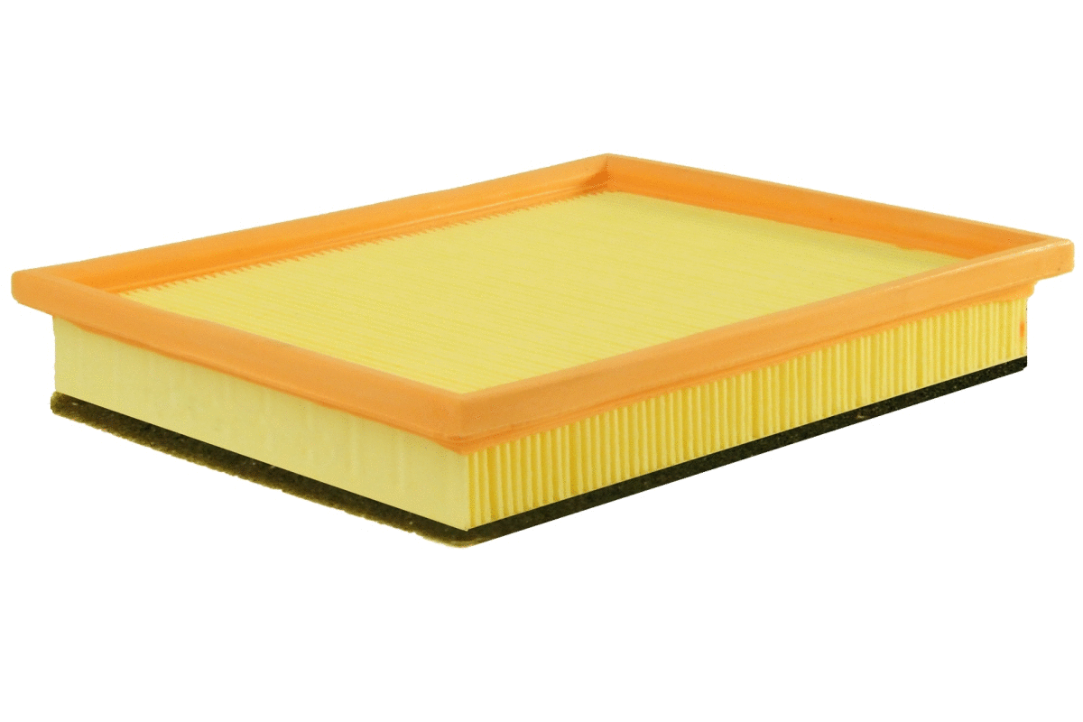 Filtre à air MILLARD FILTERS MK-9896