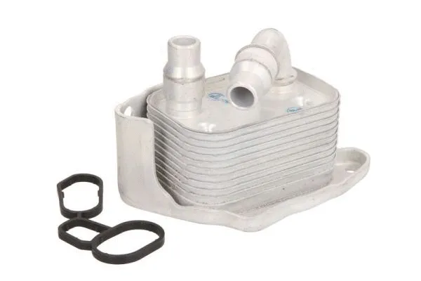 Radiateur d'huile THERMOTEC D4B006TT