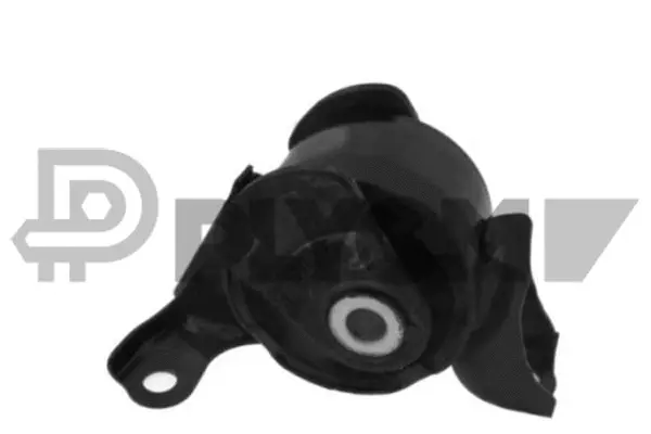 Support moteur PLYOM P756434